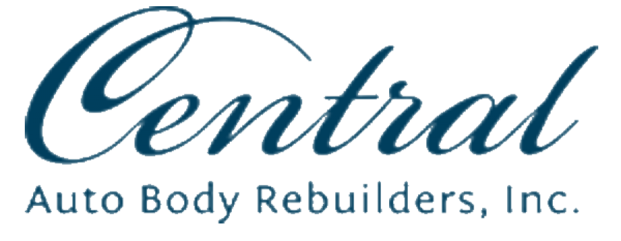 Central Auto Body Rebuilders Inc
