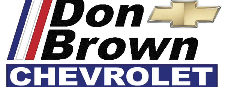 Don Brown Chevrolet