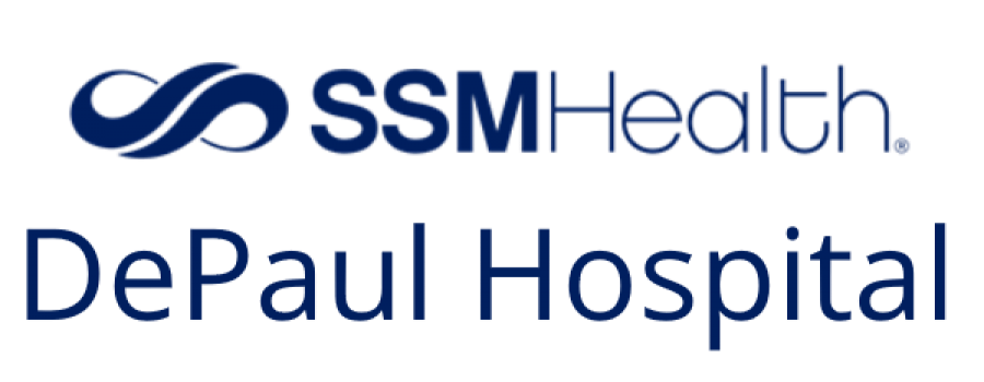 SSM Healthcare – DePaul Hospital