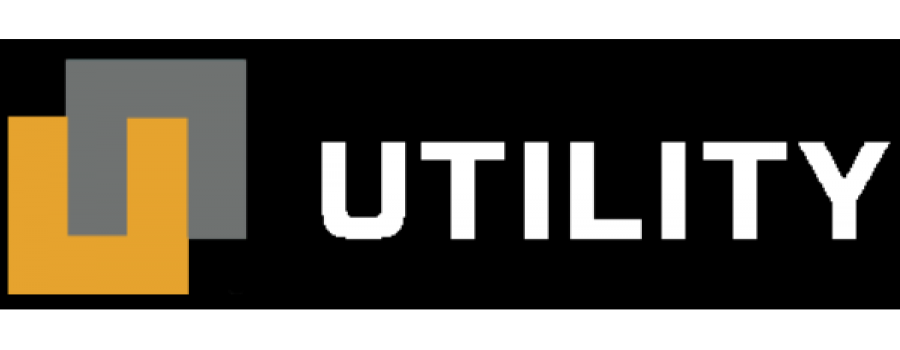 Utility Associates, Inc