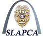 SLAPCA Logo