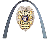 SLAPCA footer logo